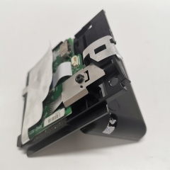 HP Laserjet 607n 607dn 608n 608dn 609dn  CONTROL PANEL, DISPLAY PANEL  RM2-1267, RM2-9259, RM2-1259