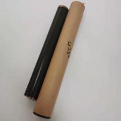 HP LASERJET P4015 P4515 P4014 FUSER FILM, METAL FUSER SLEEVE, FUSER FILM SLEEVE