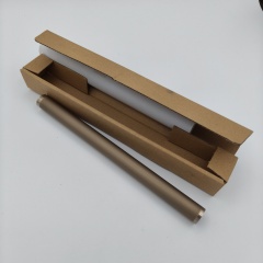 HP LASERJET P1505/1505N/1522N/1522NF FUSER FILM, METAL FUSER SLEEVE, FUSER FILM SLEEVE
