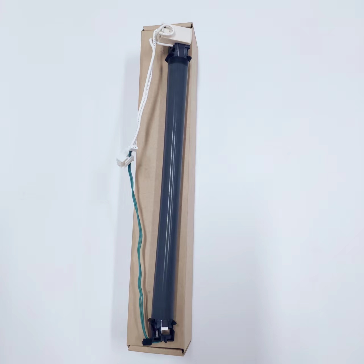 HP LASERJET 1132/1136/1212/1213/1216/1219 Fuser Heater, Heating Element with Base, FUSER HEATING ROLLER  (110V) RM1-7733-FILM, RM1-7734-FILM (220V)