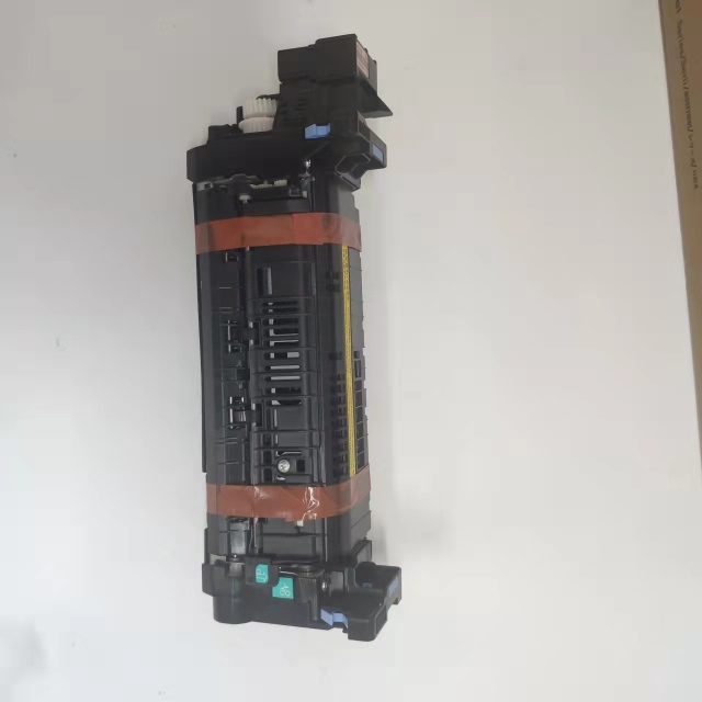 HP Laserjet M607 M608 M609 M631 M632 M633 FUSER ASSEMBLY, FUSER UNIT RM2-1256-000/RM2-6798---VOLTAGE: 110V RM2-1257-000/RM2-6799---VOLTAGE: 220V