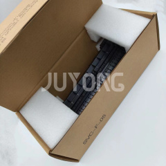 HP Laserjet M150/MFP178/MFP179 FUSER ASSEMBLY, FUSER UNIT, FUSER ASSY JC91-01079A ---VOLTAGE: 110V   JC91-01080A/JC61-04987A ---VOLTAGE: 220V