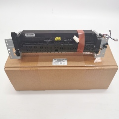 HP LaserJet Pro 400 402 403 M402dn M403d M426dn M427d  FUSER ASSEMBLY, FUSER UNIT  RM2-5424-000/: 110V   RM2-5425-000/RM2-5399---VOLTAGE: 220V