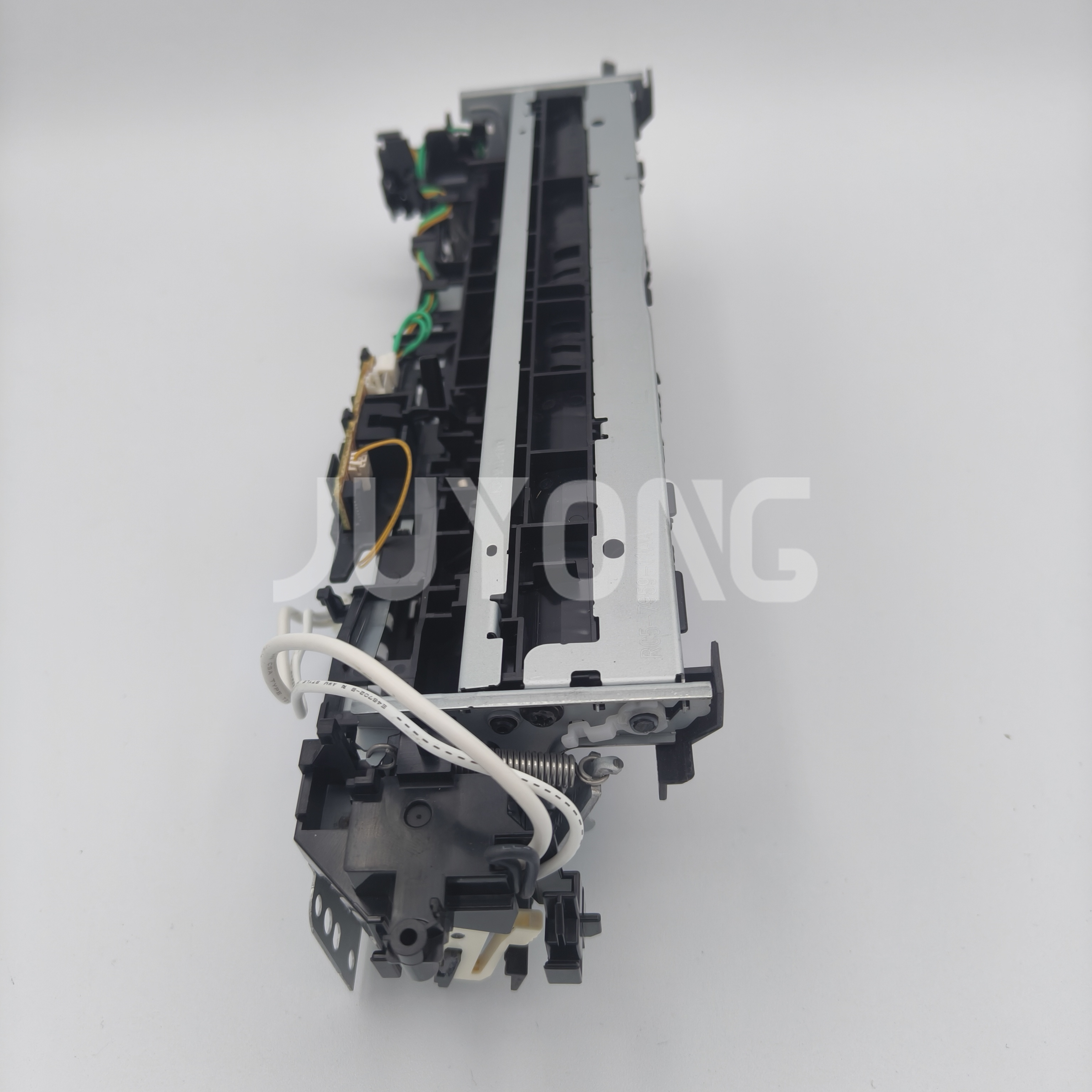 HP Laserjet TANK MFP 1005/1020/2602/2604/2606/1600/2600 FUSER ASSEMBLY, FUSER UNIT, FUSER ASSY  VOLTAGE: 110V/220V