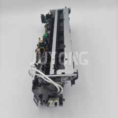 HP Laserjet TANK MFP 1005/1020/2602/2604/2606/1600/2600 FUSER ASSEMBLY, FUSER UNIT, FUSER ASSY  VOLTAGE: 110V/220V