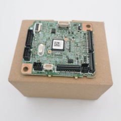 HP LASERJET PRO M404 M405 M428 M429  DC BOARD / DC CONTROLLER  RM3-7409, RM3-7580, RM3-7578