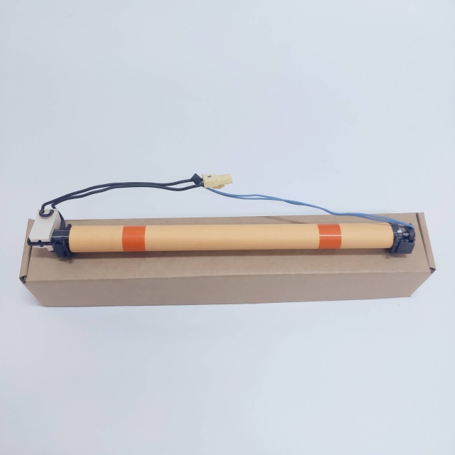 HP LASERJET Pro 400 M401 M425 P2055 P2035 Fuser Heater, Heating Element with Base, FUSER HEATING ROLLER  (110V) RM1-6406，RM1-8808 RM1-6406，RM1-8809 (220V)