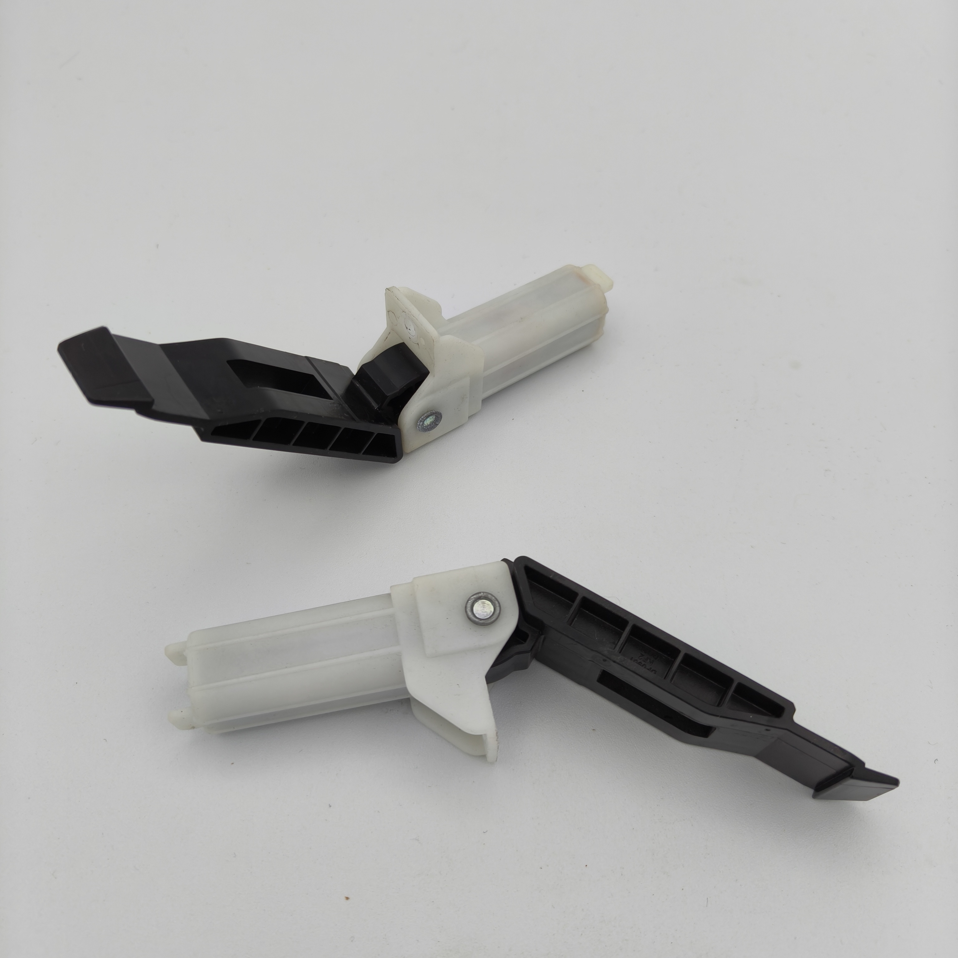 Canon MF 4410 4450 4570 4430 4550 4580 4583 4554 4553 4453 4452 4420 4412 4710 D550 D520 D560  HINGES, FLATBED HINGES   FC0-1787