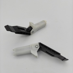 Canon MF 4410 4450 4570 4430 4550 4580 4583 4554 4553 4453 4452 4420 4412 4710 D550 D520 D560  HINGES, FLATBED HINGES   FC0-1787
