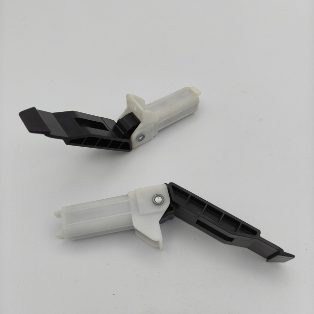 Canon MF 4410 4450 4570 4430 4550 4580 4583 4554 4553 4453 4452 4420 4412 4710 D550 D520 D560  HINGES, FLATBED HINGES   FC0-1787