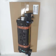 HP Laserjet M607 M608 M609 M631 M632 M633 FUSER ASSEMBLY, FUSER UNIT RM2-1256-000/RM2-6798---VOLTAGE: 110V RM2-1257-000/RM2-6799---VOLTAGE: 220V