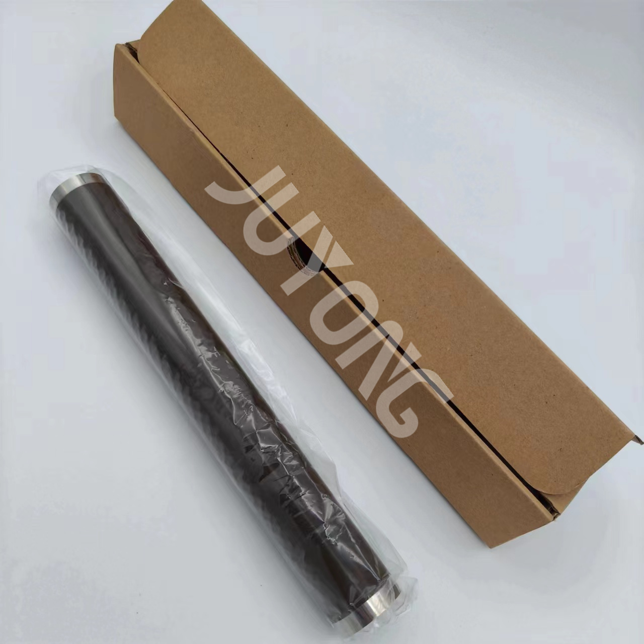HP LASERJET M605 M630 M601 M602 M603M 604 M606 FUSER FILM, METAL FUSER SLEEVE, FUSER FILM SLEEVE