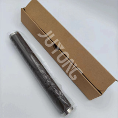 HP LASERJET M605 M630 M601 M602 M603M 604 M606 FUSER FILM, METAL FUSER SLEEVE, FUSER FILM SLEEVE