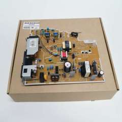 HP LASERJET PRO M1005 POWER SUPPLY BOARD NEW MODEL RM2-8525