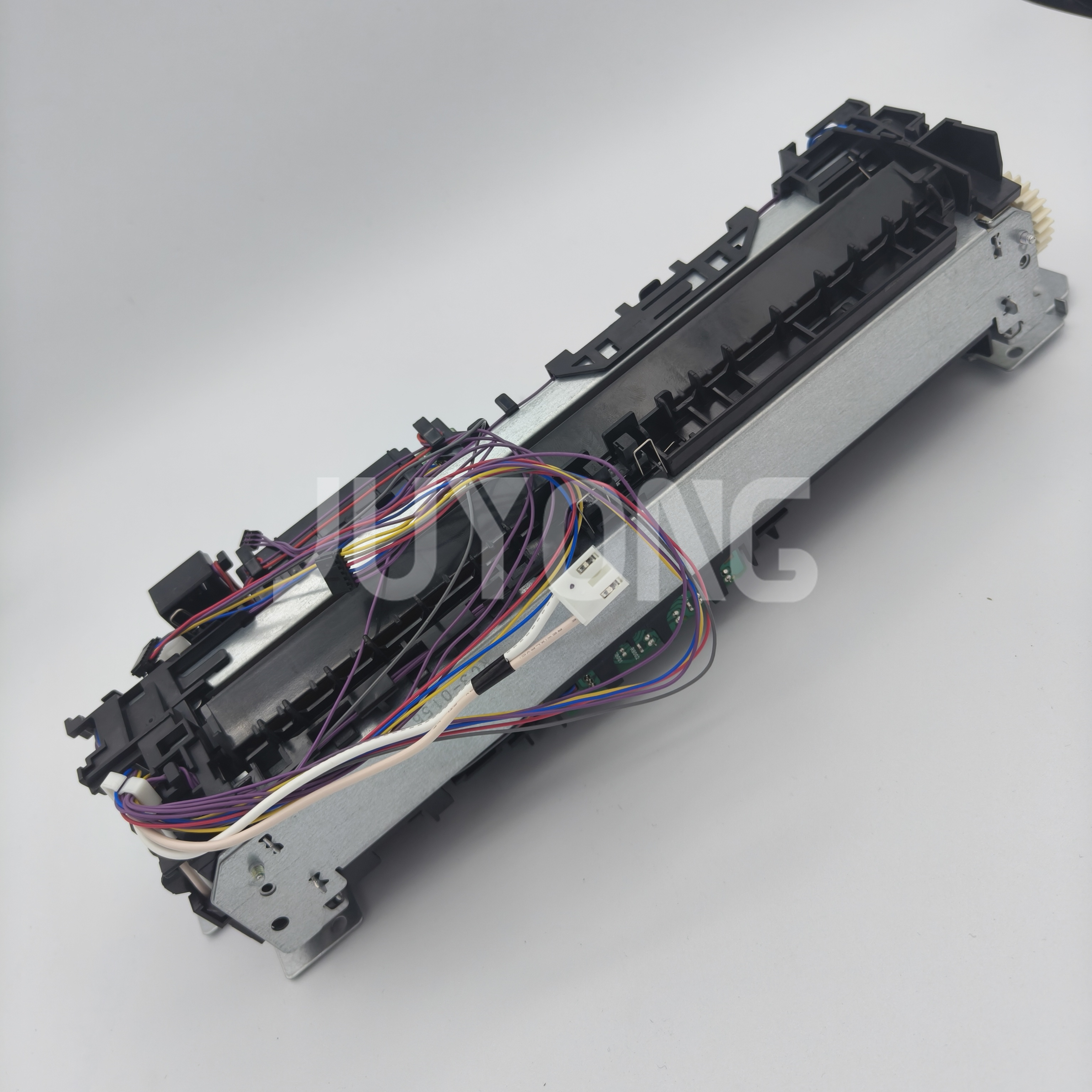 HP Laserjet CP1025/M175/M275/M176/M177  FUSER ASSEMBLY, FUSER UNIT, FUSER ASSY  RM1-7211-000 ---VOLTAGE: 110V  RM1-7269-000 ---VOLTAGE: 220V