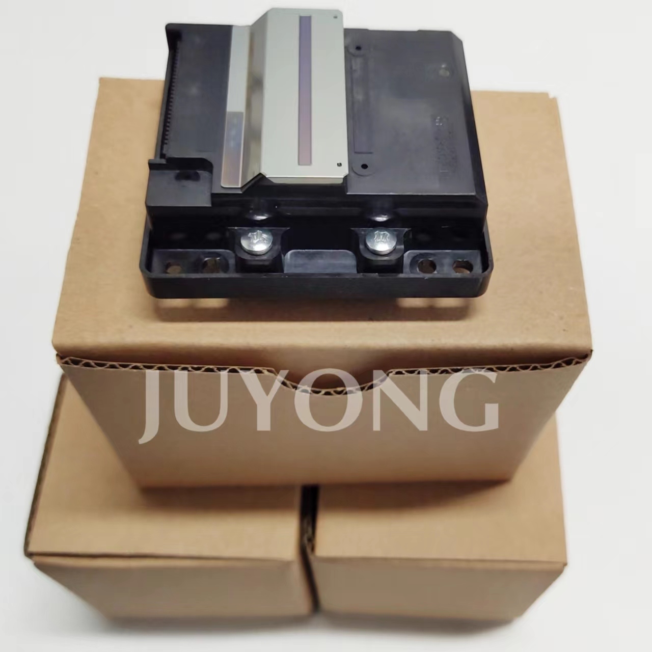 EPSON  L6160 L6161 L6166 L6168 L6170 L6171 L6176 L6178 L6180 L6190 L6198 ET3750  PRINTHEAD, PRINT HEAD  FA35011/FA35010/IG513V-1