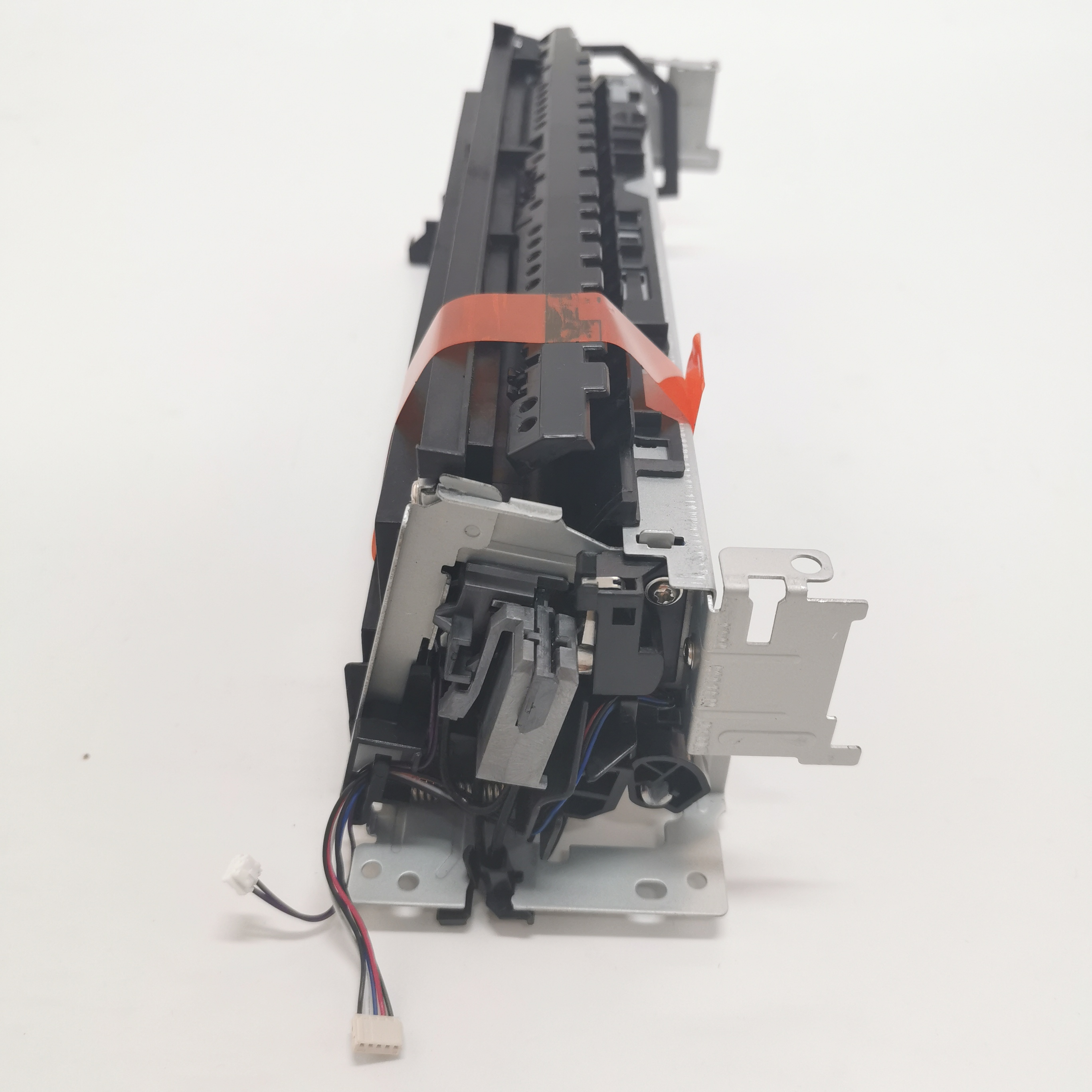 HP LaserJet Pro 400 402 403 M402dn M403d M426dn M427d  FUSER ASSEMBLY, FUSER UNIT  RM2-5424-000/: 110V   RM2-5425-000/RM2-5399---VOLTAGE: 220V