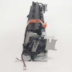HP LaserJet Pro 400 402 403 M402dn M403d M426dn M427d  FUSER ASSEMBLY, FUSER UNIT  RM2-5424-000/: 110V   RM2-5425-000/RM2-5399---VOLTAGE: 220V