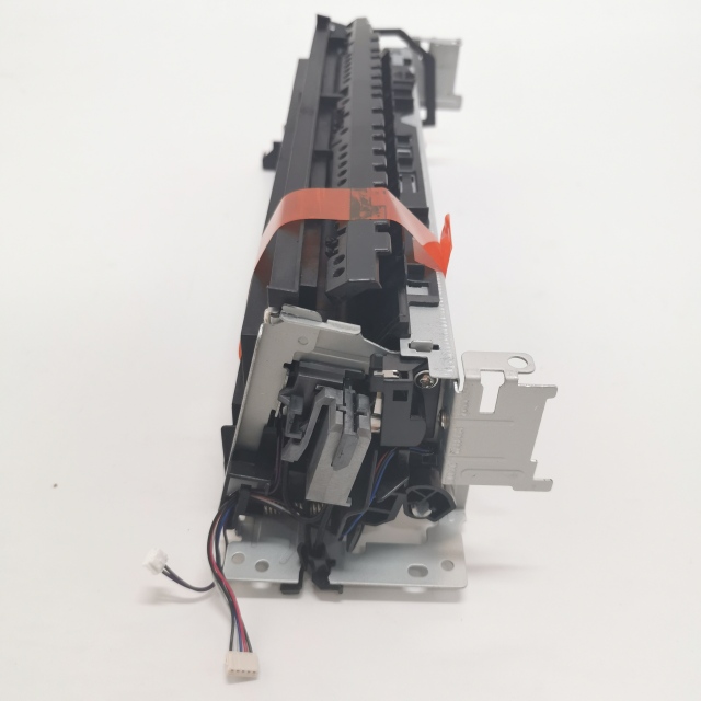 HP LaserJet Pro 400 402 403 M402dn M403d M426dn M427d  FUSER ASSEMBLY, FUSER UNIT  RM2-5424-000/: 110V   RM2-5425-000/RM2-5399---VOLTAGE: 220V