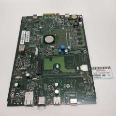 HP Color LaserJet Ent 500 M551  FORMATTER BOARD, LOGIC CARD, MOTHER BOARD, MAIN BOARD  CE941-60001