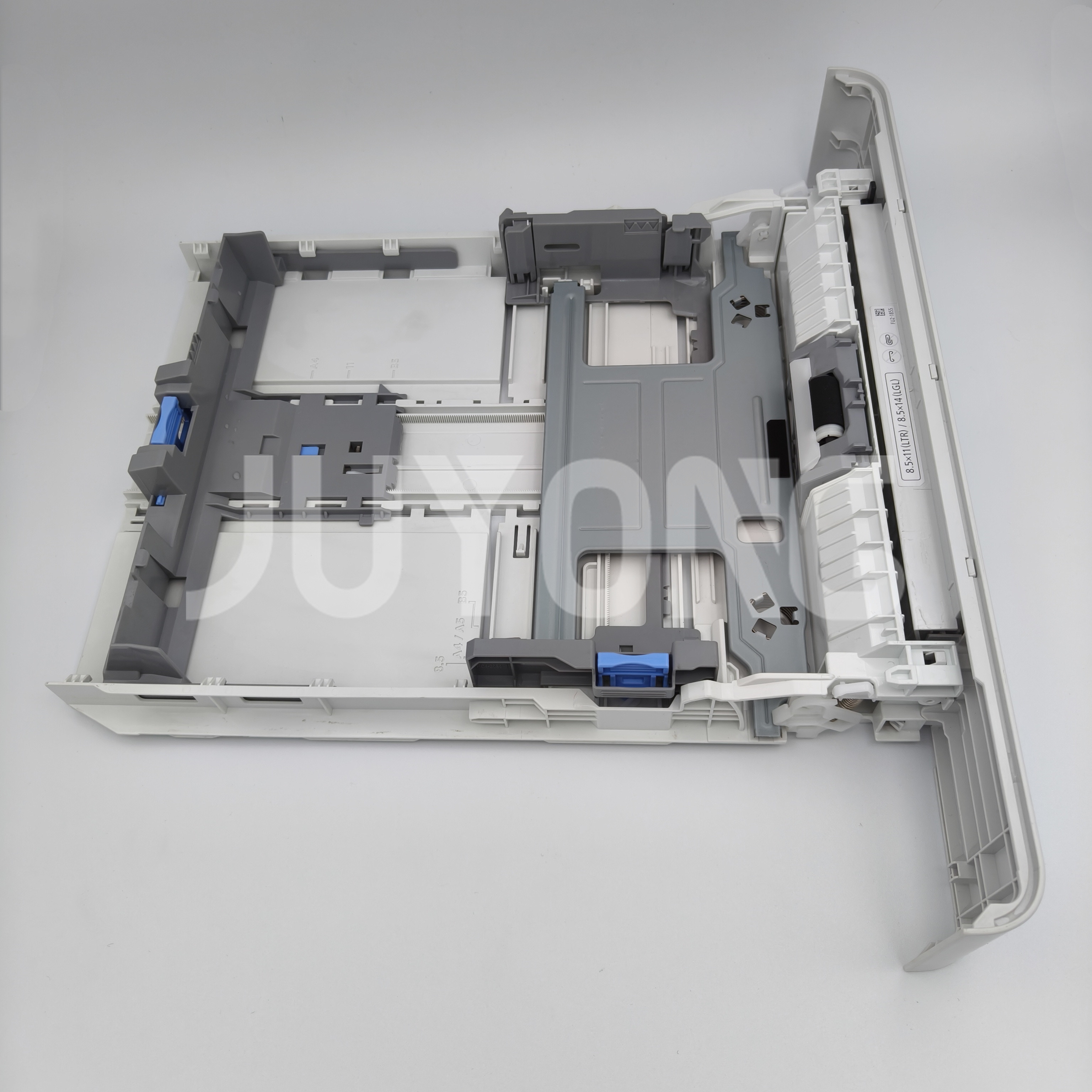 Canon lbp212/214/215/LBP211/213/223/mf421/426/428/429  PAPER TRAY, TRAY 2, TRAY  FU2-1855-000