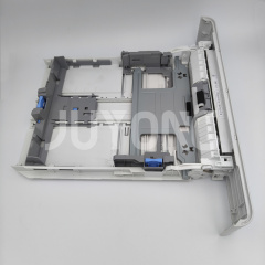 Canon lbp212/214/215/LBP211/213/223/mf421/426/428/429  PAPER TRAY, TRAY 2, TRAY  FU2-1855-000