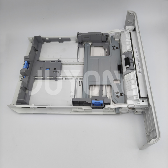 Canon lbp212/214/215/LBP211/213/223/mf421/426/428/429  PAPER TRAY, TRAY 2, TRAY  FU2-1855-000