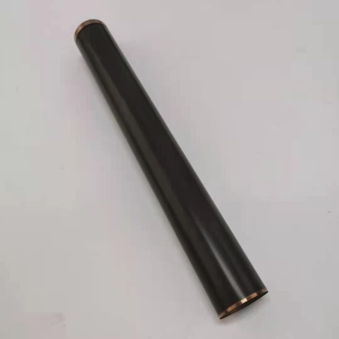 HP LASERJET P4015 P4515 P4014 FUSER FILM, METAL FUSER SLEEVE, FUSER FILM SLEEVE