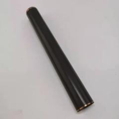 HP LASERJET P4015 P4515 P4014 FUSER FILM, METAL FUSER SLEEVE, FUSER FILM SLEEVE