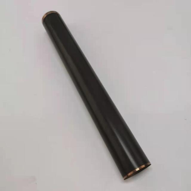 HP LASERJET P4015 P4515 P4014 FUSER FILM, METAL FUSER SLEEVE, FUSER FILM SLEEVE