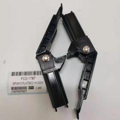 Canon MF 4410 4450 4570 4430 4550 4580 4583 4554 4553 4453 4452 4420 4412 4710 D550 D520 D560  HINGES, FLATBED HINGES   FC0-1787
