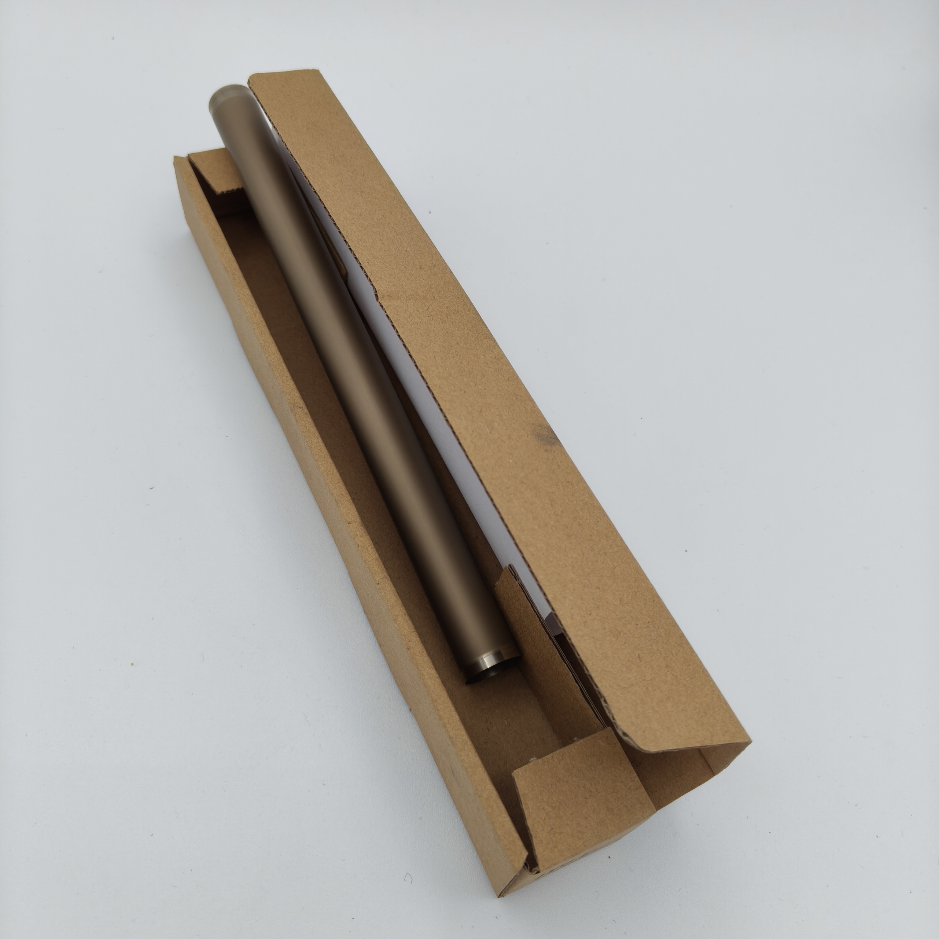 HP LASERJET P1505/1505N/1522N/1522NF FUSER FILM, METAL FUSER SLEEVE, FUSER FILM SLEEVE