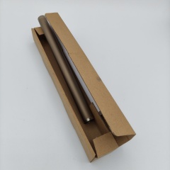 HP LASERJET P1505/1505N/1522N/1522NF FUSER FILM, METAL FUSER SLEEVE, FUSER FILM SLEEVE