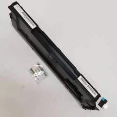 HP LaserJet Enterprise MFP M630 M680 M525 M575  SCANNER HEAD, CCD, SCANNER UNIT  CC350-60011