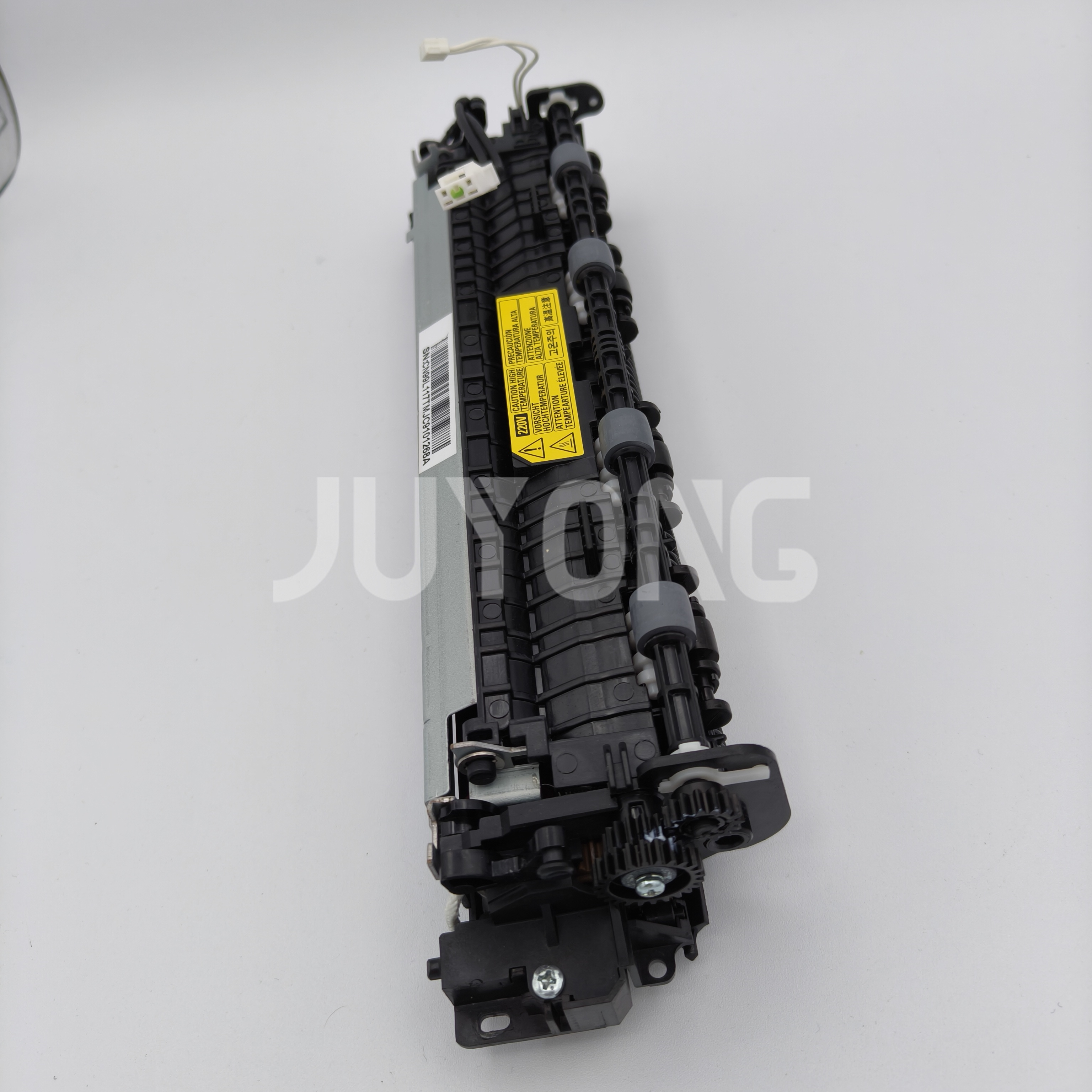 HP Neverstop Laser NS1200 NS1020 NS1000 NS1005 M136 M138 M131 M136 M103 M108 Fuser Heater, Heating Element with Base, FUSER HEATING ROLLER  JC91-01268A JC91-01274A (220V)