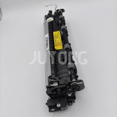 HP Neverstop Laser NS1200 NS1020 NS1000 NS1005 M136 M138 M131 M136 M103 M108 Fuser Heater, Heating Element with Base, FUSER HEATING ROLLER  JC91-01268A JC91-01274A (220V)