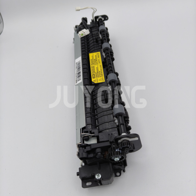 HP Neverstop Laser NS1200 NS1020 NS1000 NS1005 M136 M138 M131 M136 M103 M108 Fuser Heater, Heating Element with Base, FUSER HEATING ROLLER  JC91-01268A JC91-01274A (220V)