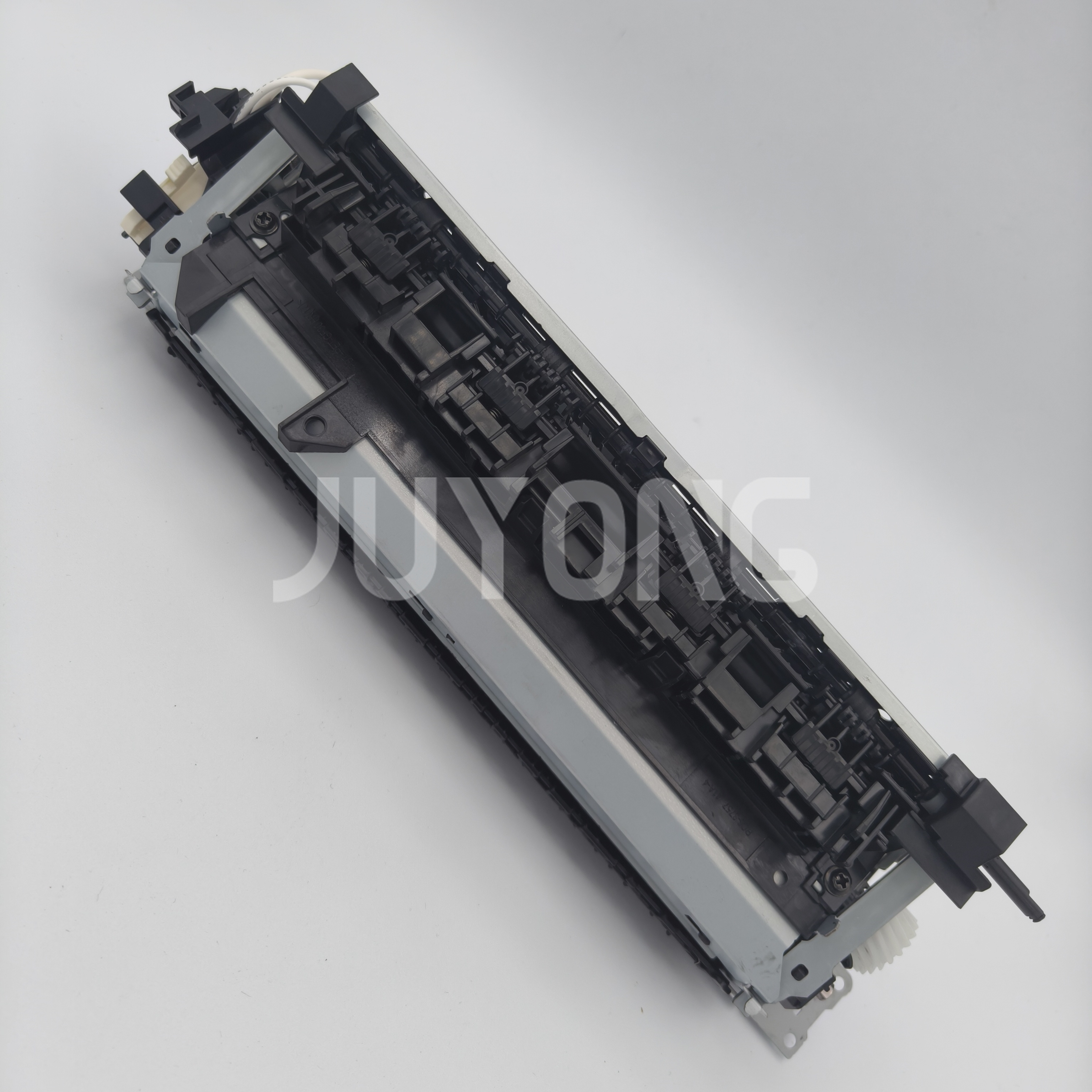 HP Laserjet TANK MFP 1005/1020/2602/2604/2606/1600/2600 FUSER ASSEMBLY, FUSER UNIT, FUSER ASSY  VOLTAGE: 110V/220V