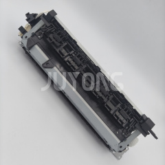 HP Laserjet TANK MFP 1005/1020/2602/2604/2606/1600/2600 FUSER ASSEMBLY, FUSER UNIT, FUSER ASSY  VOLTAGE: 110V/220V