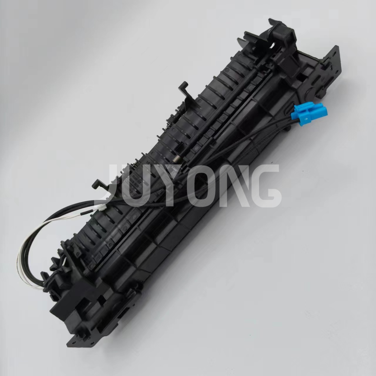 HP Laserjet M150/MFP178/MFP179 FUSER ASSEMBLY, FUSER UNIT, FUSER ASSY JC91-01079A ---VOLTAGE: 110V   JC91-01080A/JC61-04987A ---VOLTAGE: 220V