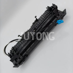 HP Laserjet M150/MFP178/MFP179 FUSER ASSEMBLY, FUSER UNIT, FUSER ASSY JC91-01079A ---VOLTAGE: 110V   JC91-01080A/JC61-04987A ---VOLTAGE: 220V