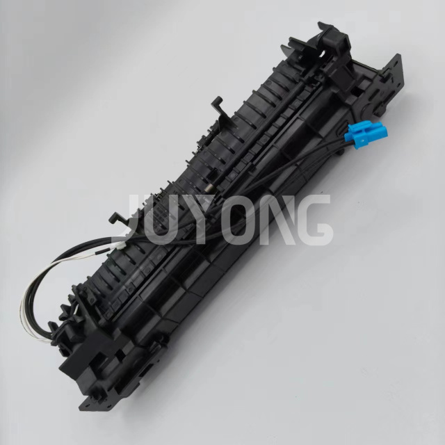HP Laserjet M150/MFP178/MFP179 FUSER ASSEMBLY, FUSER UNIT, FUSER ASSY JC91-01079A ---VOLTAGE: 110V   JC91-01080A/JC61-04987A ---VOLTAGE: 220V