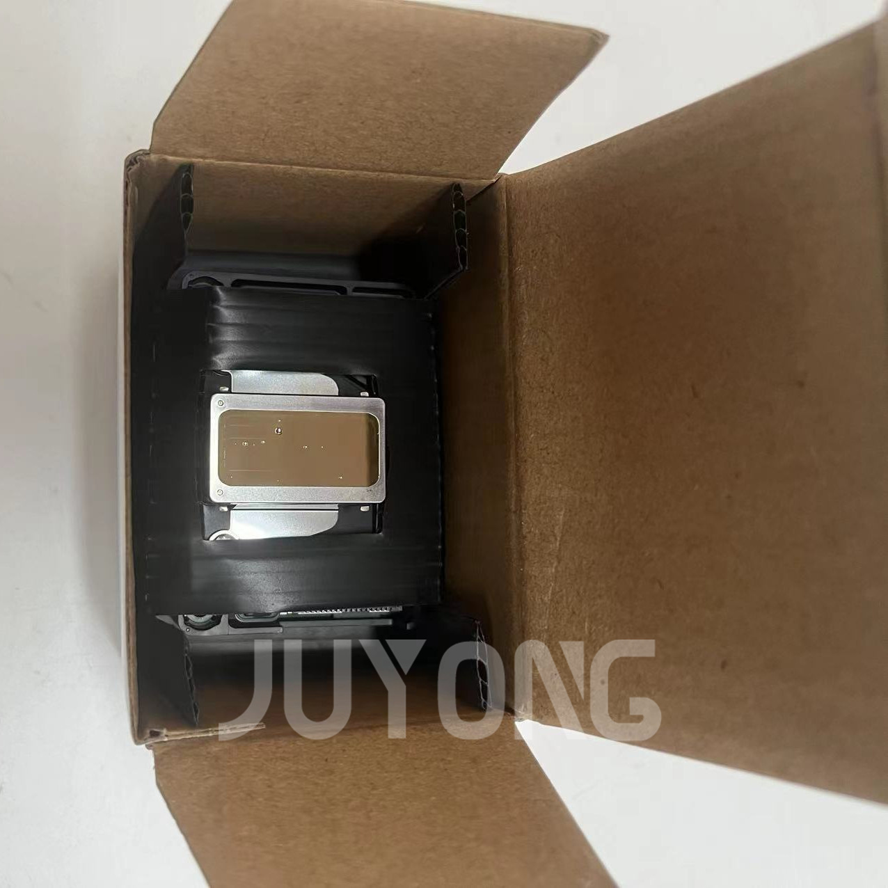 EPSON ME1100/L1300/ME70/C110  PRINT HEAD  F1850100030