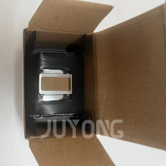 EPSON ME1100/L1300/ME70/C110  PRINT HEAD  F1850100030