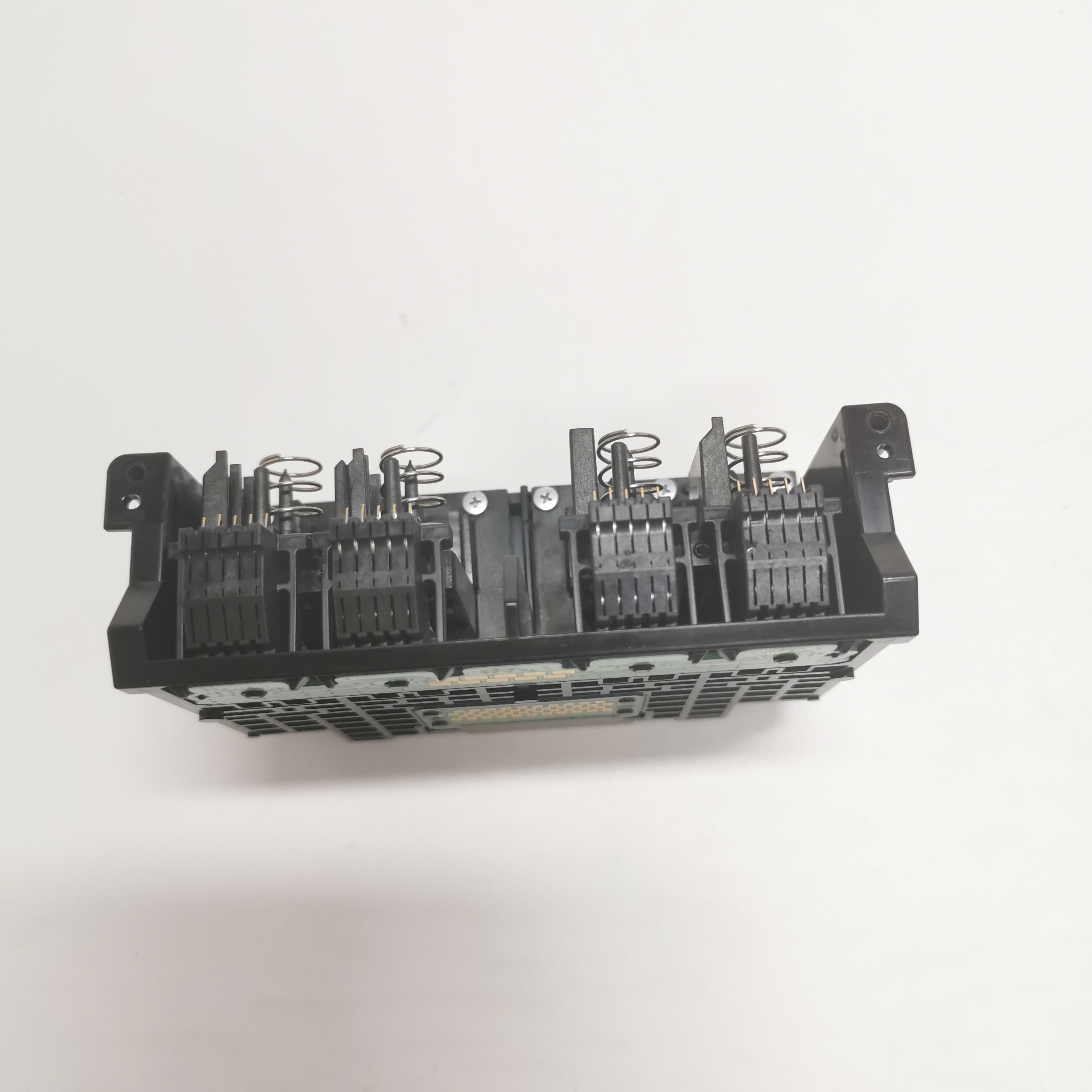 Canon IB4020 IB4050 IB4080 IB4180 MB2020 MB2050 MB2320 MB2350 MB5020 MB5050 MB5080 MB5180 5350  PRINT HEAD  QY6-0087