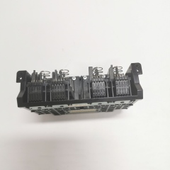 Canon IB4020 IB4050 IB4080 IB4180 MB2020 MB2050 MB2320 MB2350 MB5020 MB5050 MB5080 MB5180 5350  PRINT HEAD  QY6-0087