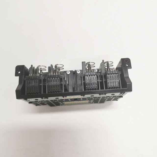 Canon IB4020 IB4050 IB4080 IB4180 MB2020 MB2050 MB2320 MB2350 MB5020 MB5050 MB5080 MB5180 5350  PRINT HEAD  QY6-0087