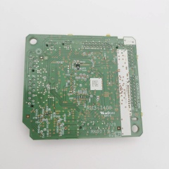 HP LASERJET PRO M404 M405 M428 M429  DC BOARD / DC CONTROLLER  RM3-7409, RM3-7580, RM3-7578