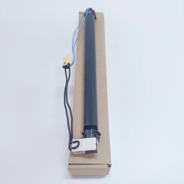 HP LASERJET Pro 400 M401 M425 P2055 P2035 Fuser Heater, Heating Element with Base, FUSER HEATING ROLLER  (110V) RM1-6406，RM1-8808 RM1-6406，RM1-8809 (220V)