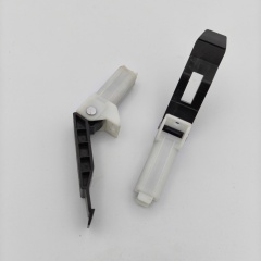 Canon MF 4410 4450 4570 4430 4550 4580 4583 4554 4553 4453 4452 4420 4412 4710 D550 D520 D560  HINGES, FLATBED HINGES   FC0-1787